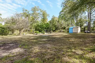 124 Senn St, Aiken, SC 29801 - Photo 19