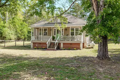 124 Senn Street, Aiken, SC 29801 - Photo 3