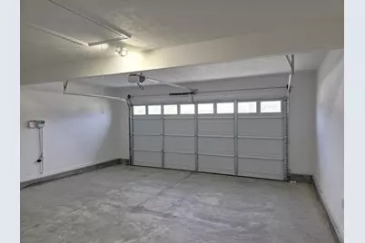 1293 Elbron Drive, Augusta, GA 30909 - Photo 19