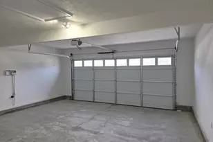 1293 Elbron Dr, Augusta, GA 30909 - Photo 19