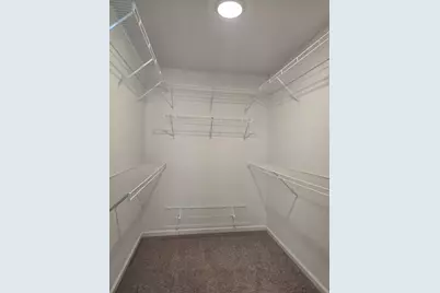 1293 Elbron Drive, Augusta, GA 30909 - Photo 11