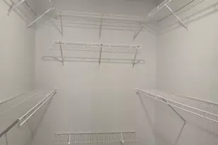 1293 Elbron Dr, Augusta, GA 30909 - Photo 11