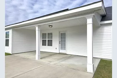 1293 Elbron Drive, Augusta, GA 30909 - Photo 21