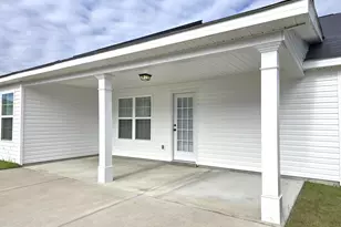 1293 Elbron Dr, Augusta, GA 30909 - Photo 21