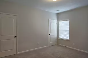 1293 Elbron Dr, Augusta, GA 30909 - Photo 15