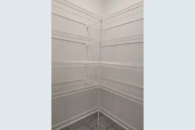 1293 Elbron Drive, Augusta, GA 30909 - Photo 7