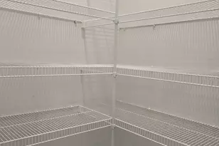 1293 Elbron Dr, Augusta, GA 30909 - Photo 7