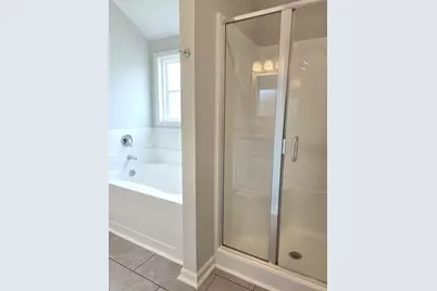 1293 Elbron Drive, Augusta, GA 30909 - Photo 13