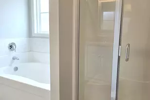 1293 Elbron Dr, Augusta, GA 30909 - Photo 13