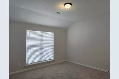 1293 Elbron Drive, Augusta, GA 30909 - Photo 17