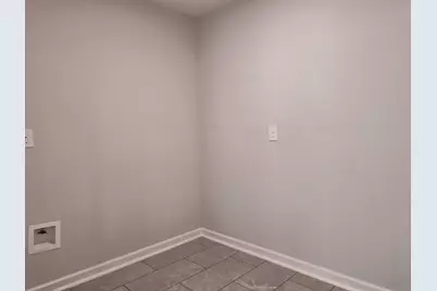 1293 Elbron Drive, Augusta, GA 30909 - Photo 9