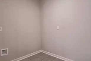 1293 Elbron Dr, Augusta, GA 30909 - Photo 9