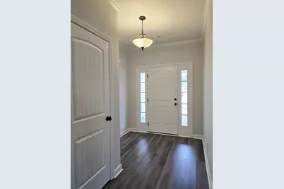 1293 Elbron Drive, Augusta, GA 30909 - Photo 3