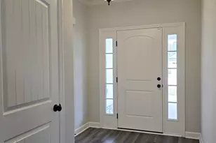 1293 Elbron Dr, Augusta, GA 30909 - Photo 3