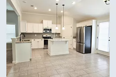 1293 Elbron Drive, Augusta, GA 30909 - Photo 5