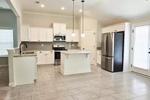 1293 Elbron Dr, Augusta, GA 30909 - Photo 5