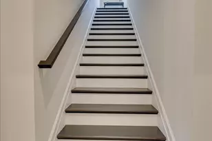 344 Marstrand Cir, Aiken, SC 29801 - Photo 35