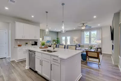 344 Marstrand Circle, Aiken, SC 29801 - Photo 11