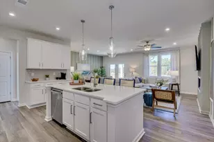 344 Marstrand Cir, Aiken, SC 29801 - Photo 11