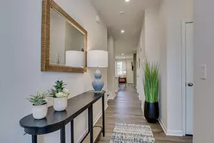 344 Marstrand Cir, Aiken, SC 29801 - Photo 9