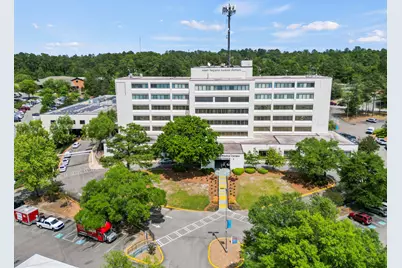 4349 Hartshorn Circle, Aiken, SC 29801 - Photo 51