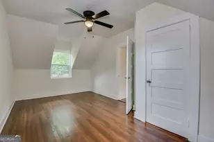 1210 Murphy St, Augusta, GA 30904 - Photo 21