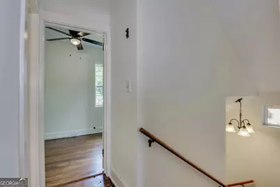 1210 Murphy Street, Augusta, GA 30904 - Photo 15