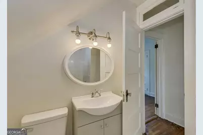 1210 Murphy Street, Augusta, GA 30904 - Photo 19