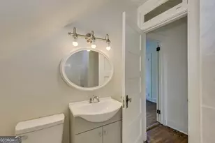 1210 Murphy St, Augusta, GA 30904 - Photo 19