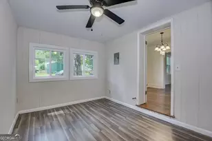 1210 Murphy St, Augusta, GA 30904 - Photo 9