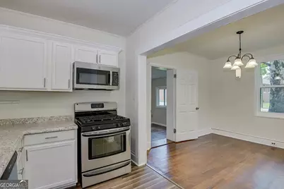 1210 Murphy Street, Augusta, GA 30904 - Photo 7