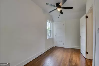 1210 Murphy Street, Augusta, GA 30904 - Photo 17