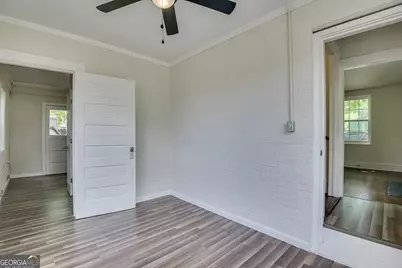 1210 Murphy Street, Augusta, GA 30904 - Photo 11