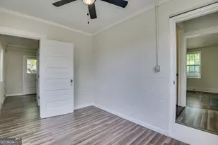 1210 Murphy St, Augusta, GA 30904 - Photo 11