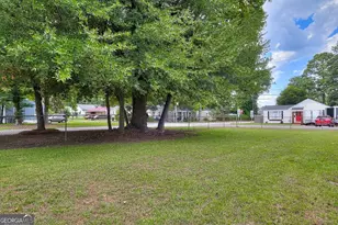 1210 Murphy St, Augusta, GA 30904 - Photo 23