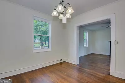 1210 Murphy Street, Augusta, GA 30904 - Photo 5