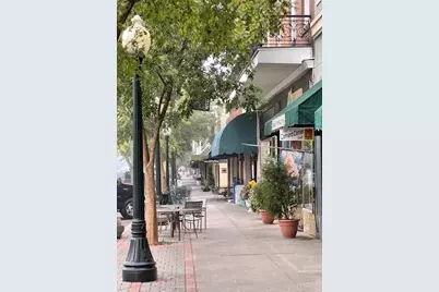 5156 Tullamore Drive, Aiken, SC 29801 - Photo 25