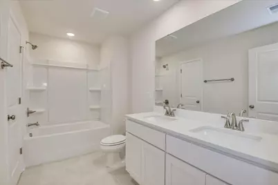 5156 Tullamore Drive, Aiken, SC 29801 - Photo 15