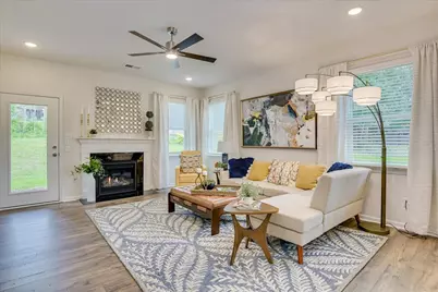 5156 Tullamore Drive, Aiken, SC 29801 - Photo 11