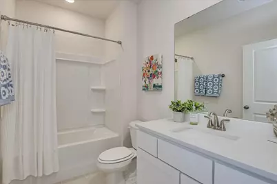 5156 Tullamore Drive, Aiken, SC 29801 - Photo 17