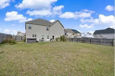 249 Fioli Circle, Graniteville, SC 29829 - Photo 41