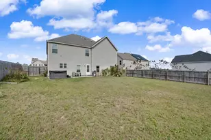 249 Fioli Cir, Graniteville, SC 29829 - Photo 41