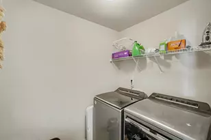 249 Fioli Cir, Graniteville, SC 29829 - Photo 29