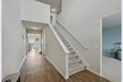 249 Fioli Circle, Graniteville, SC 29829 - Photo 19