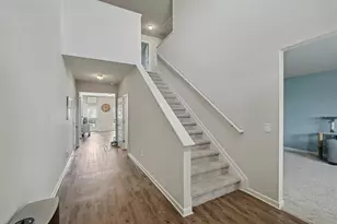 249 Fioli Cir, Graniteville, SC 29829 - Photo 19