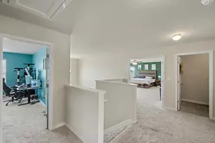 249 Fioli Cir, Graniteville, SC 29829 - Photo 37