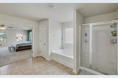 249 Fioli Circle, Graniteville, SC 29829 - Photo 35