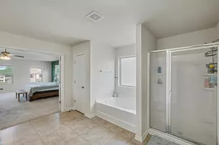 249 Fioli Cir, Graniteville, SC 29829 - Photo 35