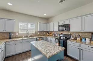 249 Fioli Cir, Graniteville, SC 29829 - Photo 13