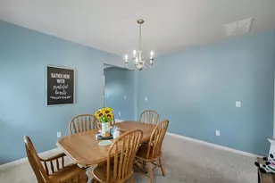 249 Fioli Cir, Graniteville, SC 29829 - Photo 5